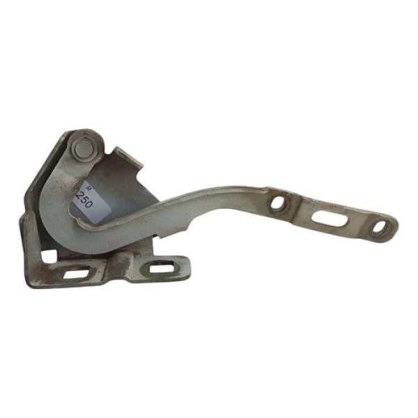 Braco Direito Capo Fiat Idea 2006 2016