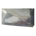 Porta Traseira Esquerda Chevrolet Corsa Classic 2003  2016 Traseira Esquerda Cinza