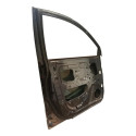 Porta Dianteira Esquerda Chevrolet Captiva 2011 Dianteira Esquerda Preto