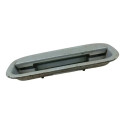Maçaneta Externa Traseira Direita Gm Corsa 1994 2005