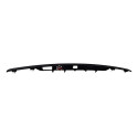 Moldura Tampa Traseira Range Rover Evoque 2.0 2012