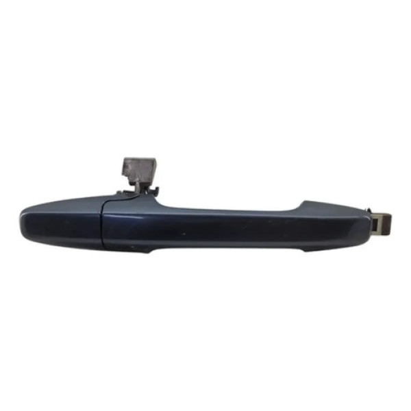 Maçaneta Direita Externa Honda New Civic 2006 2011