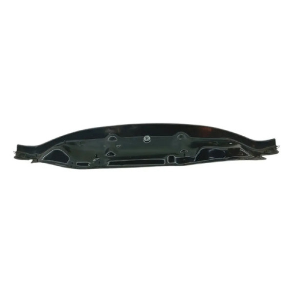 Chapa Painel Frontal Vw Polo 2003 2013