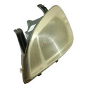 Farol Esquerdo Chevrolet Celta Life  2006 Esquerdo/motorista