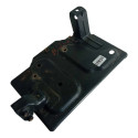 Suporte Bateria Chevrolet Meriva 2008 2011