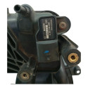 Coletor Admissao 1.0 Gm Corsa Classic Prisma