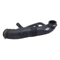 Mangueira Filtro Ar Chevrolet Celta Life 1.0 Vhc 2011