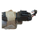 Motor Vidro Eletrico Dianteira Esquerda Gm Astra 2004