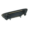 Maçaneta Externa Dianteira Direita Gm Corsa 1996 2005