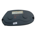 Capa Correia Dentada Gm Cruze 2012 2015