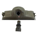 Lanterna Luz Placa  Original Gm Onix Prisma 2013  2019