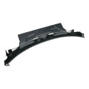Churrasqueira Bmw X1 Sdrive20i 2.0 2010 Turbo Detalhe Preto