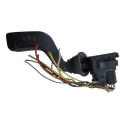 Chave Seta Gm Astra Corsa Vectra 1994 2010