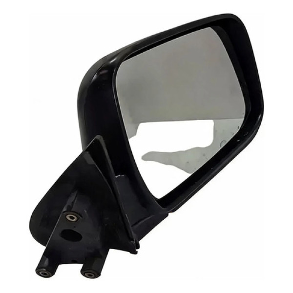 Retrovisor Direito Nissan Frontier 2007