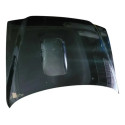 Capo Mitsubishi Pajero Sport 2008
