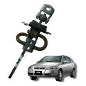Limitador Porta Traseira Esquerda Chevrolet Astra Sedan 2010