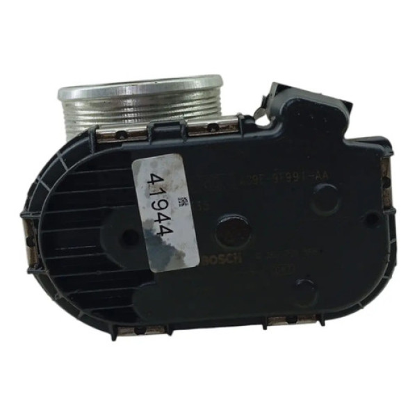Tbi Corpo Borboleta Evoque Volvo Xc60 2.0 2012 2016