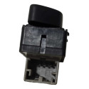  Botão Vidro Elétrico Simples Volks. Gol Fox Polo 2003 2010