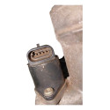 Tbi Corpo Borboleta Gm Corsa Celta 1.0 2001 2008