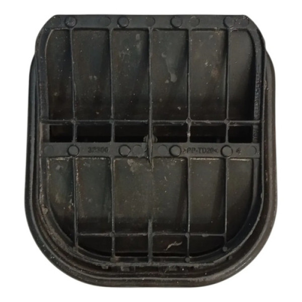 Difusor Saida Ar Fiat Argo Mobi Nova Strada Original 5189479