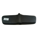 Retrovisor Interno Parabrisa Corsa Maxx 1997 2003 2007