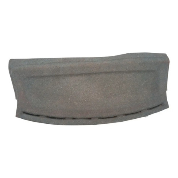 Forro Tampao Traseiro Gm Astra Sedan 2004