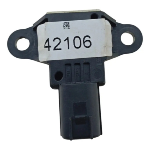 Sensor Pressao Dianteira Esquerda Land Rover Evoque 2012 16