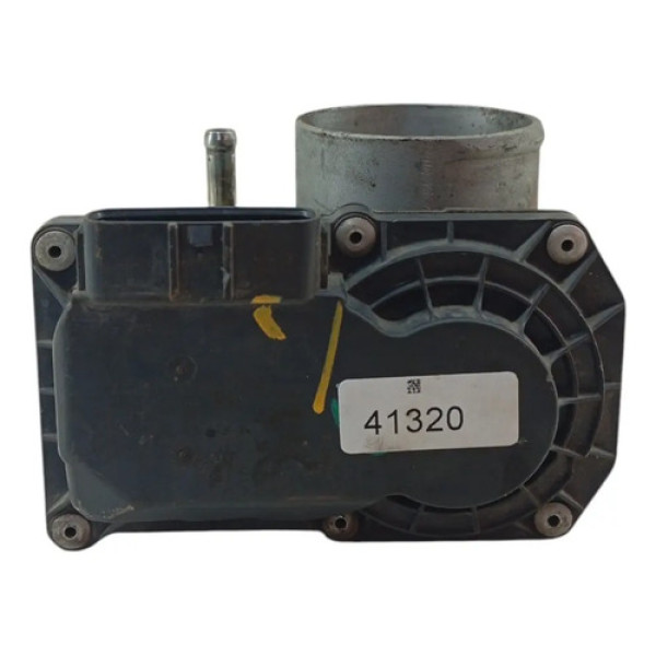Tbi Corpo Borboleta Toyota Etios Yaris 1.5 2013 2021