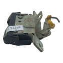 Fechadura Tampa Traseira Gm Corsa Sedan 2002 2012