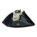 Lanterna Traseira Direita Gm Astra Hatch 1999 2011 Direito/p Direito/passageiro Vermelho