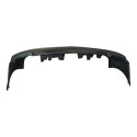 Parachoque Traseiro Astra Hatch 1999/2003 Original