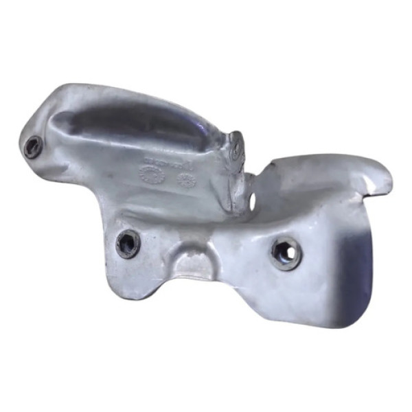 Defletor Cavalete Válvula Termostática Peugeot 408 1.6 Thp