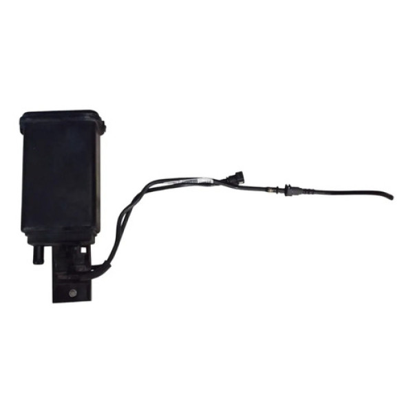 Filtro Canister 1.6 Hyundai Hb20 2013 A 2017