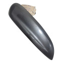 Maçaneta Externa Traseira Direita Gm Onix Spin Cobalt 13 19 Dianteira/traseira