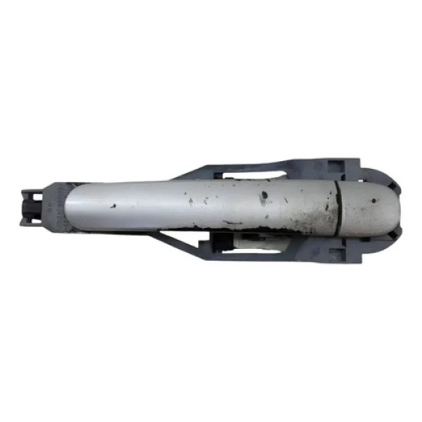 Maçaneta Externa Dianteira  Direita Vw Polo Golf Fox 2006