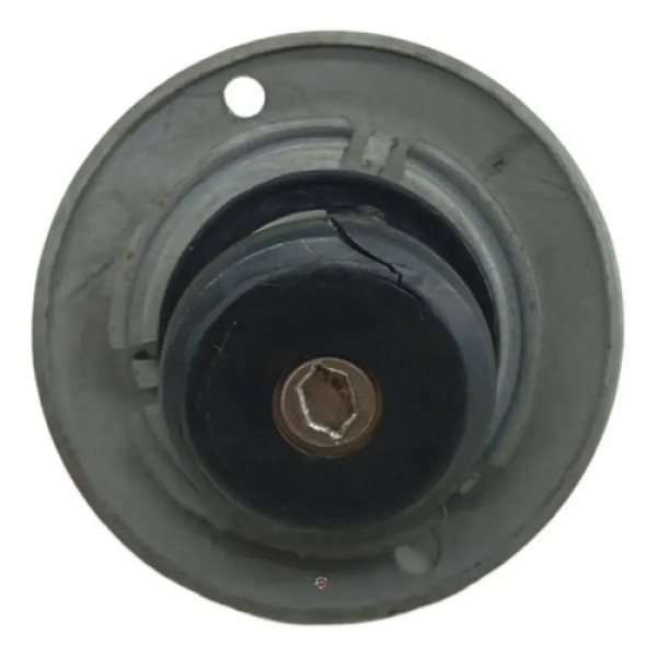 Miolo Fechadura Porta Dianteira Direita Ford Ka 1.0 2009