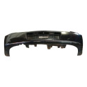 Parachoque Traseiro Astra Hatch 1999/2003 Original