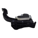 Pedal Acelerador Eletrônico Chevrolet Prisma 1.4  2012
