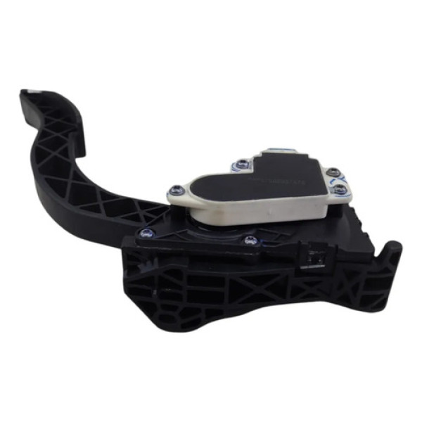 Pedal Acelerador Eletrônico Chevrolet Prisma 1.4  2012