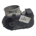 Tbi Corpo Borboleta Gm Astra Vectra Zafira 2.0 2006 2012