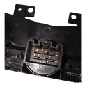 Comando Ar Condicionado Gm Cobalt 2013 2016