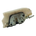 Fechadura Elétrica Traseira Direita Gm S10 2013 2015