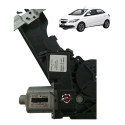 Máquina Vidro Elétrico Dianteiro Direito Chevrolet Onix 2014