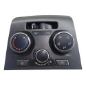 Comando Ar Condicionado Gm S10 Trailblazer 2012 2016