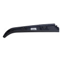 Acabamento Porta Tras Esquerdo Jeep Renegade 2022 100269294 Preto