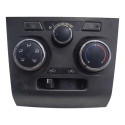 Comando Ar Condicionado Gm S10 Trailblazer 2012 2016