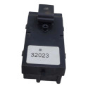 Botão Vidro Elétrico Diant Direito Gm Cruze 2012 2015