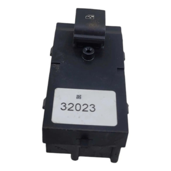 Botão Vidro Elétrico Diant Direito Gm Cruze 2012 2015