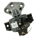Coxim Motor Esquerdo Gm Onix Prisma Cobalt 2013 2019