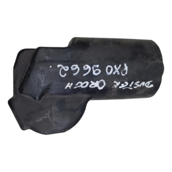 Capa Do Motor Limpador Parabrisa Renault Duster 2016 2022